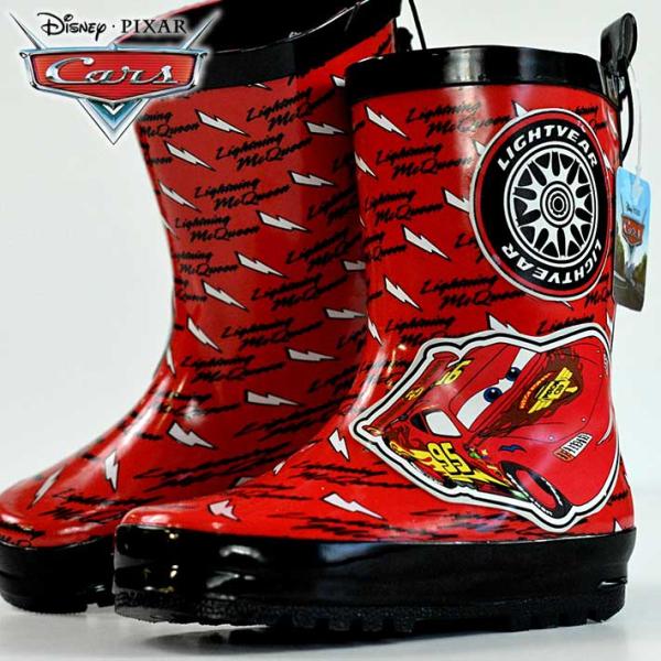 ディズニー 長靴 キッズの人気商品 通販 価格比較 価格 Com