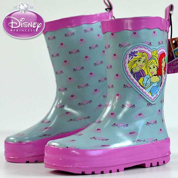 ディズニー 長靴 キッズ キッズレインシューズ 長靴の人気商品 通販 価格比較 価格 Com