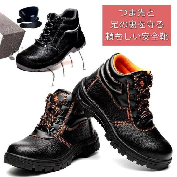 SC |Sc Xj[J[ u[c V[Y Y ̓ 蕨 v[g nCJbg Bݔh~ C ϖ h 7995363    ALI