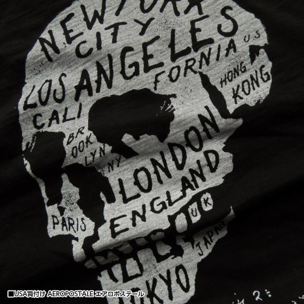 Tシャツメンズ Usa買付け Aeropostale エアロポステール 100 正規 12種類 メンズトップス アメカジ Aeropostale Rot980 Buyee Buyee Japanese Proxy Service Buy From Japan Bot Online