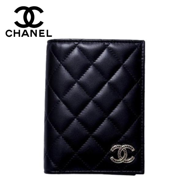 hyper-consulting_chanel-0035