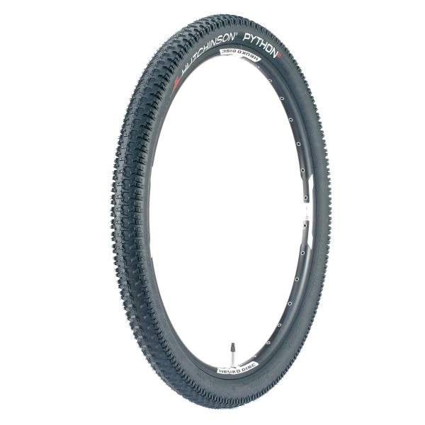 Hutchinson(ハッチンソン) パイソン2 TLレディ 27.5x2.10 Hutchinson(ハッチンソン) パイソン2 TLレディ 27.5x2.10 FB