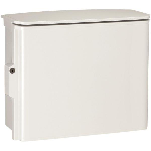 【倉庫整理品】希少品•【成化年製】染付小杯：MT 2-89 倉庫整理品】希少品•【成化年製】染付小杯：MT 2-89