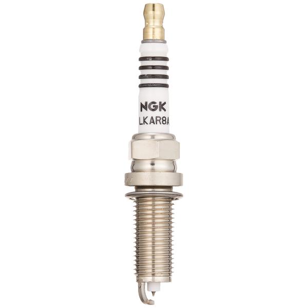 羅宇屋 NGK NGKプレミアムRXスパークプラグ（LKAR8ARX-PS/94207