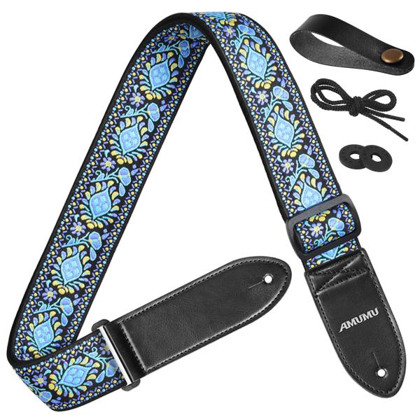 hyper-market2_s-b07k33tvg2-