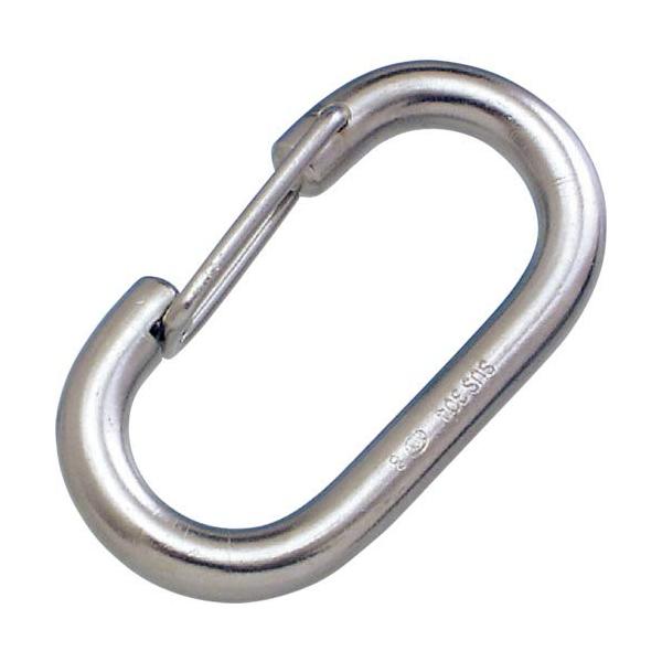 専用⭐︎8月31日まで　おすそ分けファイル　ブック型　超超超大容量♡ 荻窪カメラのさくらや / ニコン NIKKOR Z 40mm f/2 (SE)【限定