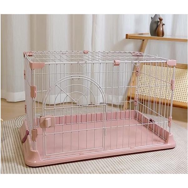 【商品概要】<br>本体サイズ (幅X奥行X高さ) :101×66×60cm、内寸:幅93×奥行57×高さ57cm、エントリーサイズ:幅38×高さ50cm 0 x 50 50 x 50 cm<br>【商品説明】ジョイ...