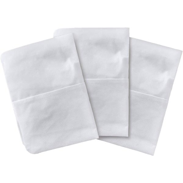 他サイト： オーエフティー 【OFT】 メガトレー 専用ライナー 3枚入りの商品画像