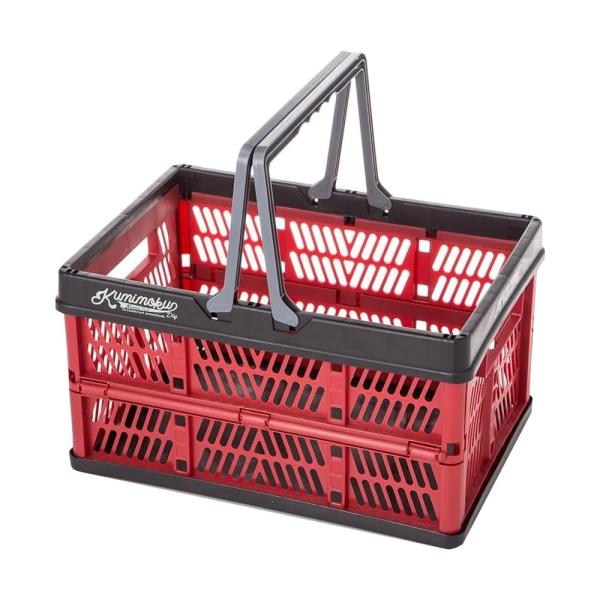 ペルソナ4 ジュネス 八十稲羽店 折りたたみコンテナ Loppi限定 ペルソナ4 ジュネス 八十稲羽店 折りたたみコンテナ Loppi限定