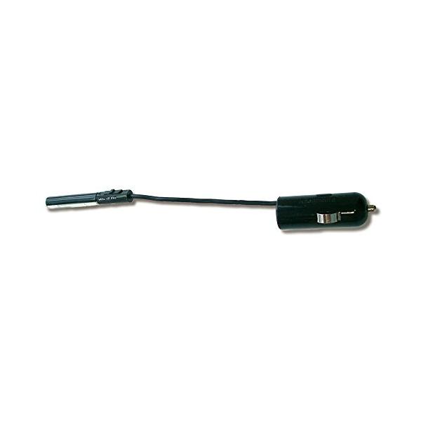 カシムラ フレキイルミ USB 1A 1口付き NKX-178 NKX-178