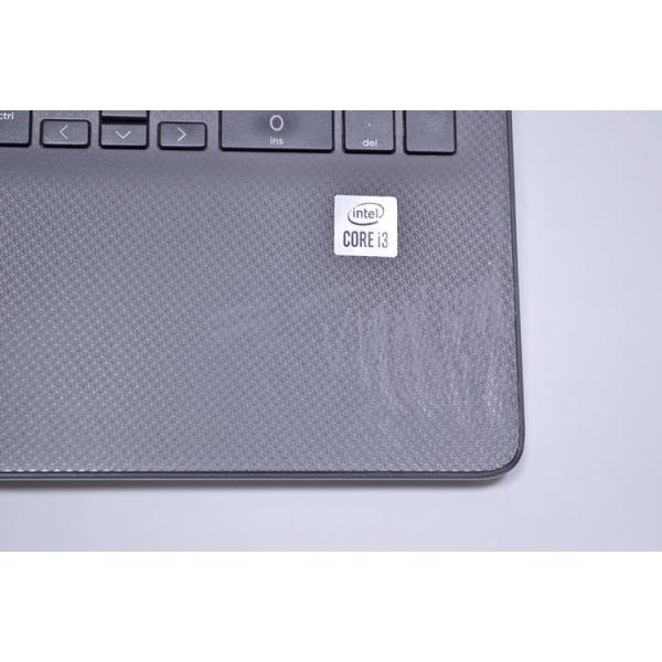 �m�[�g�p�\�R�� �V�iSSD512G HP 250 G7 NoteBook PC Core i3 1005G1 Web�J���� Wi-Fi ������8G �}���` Windows11 ���i�摜4