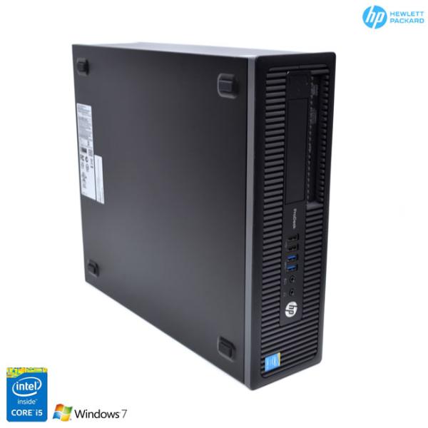 Ssd Hdd ハイブリッド メモリ8g 無線lan 中古パソコン Hp Prodesk 600 G1 Sff Core I5 4590 Win10リカバリ付 Usb3 0 マルチ Hl 中古パソコン ハイパーラボ 通販 Yahoo ショッピング
