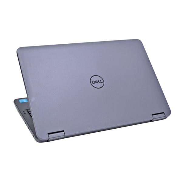 �^�b�`�p�l�� 11.6�^ Dell Latitude 3120 2-in-1 4�R�A Celeron N5100 m.2SSD128G ������4G Web�J���� HDMI Wi-Fi Windows11 ���i�摜3