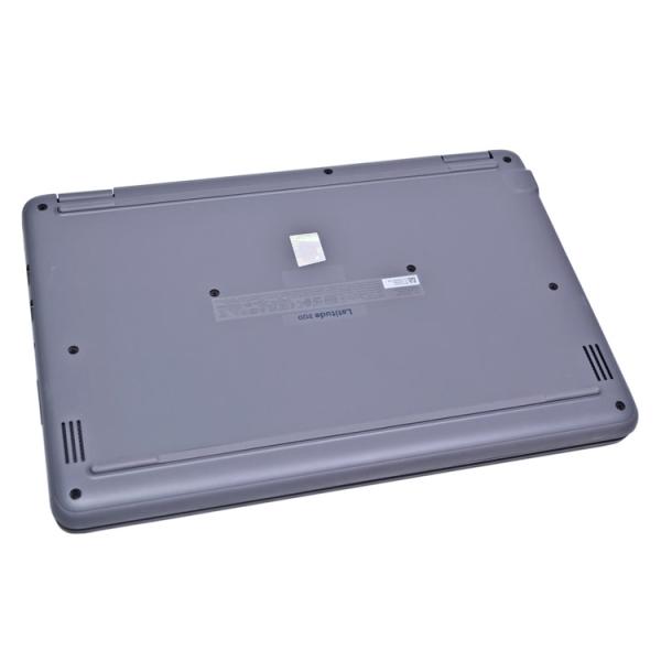 �^�b�`�p�l�� 11.6�^ Dell Latitude 3120 2-in-1 4�R�A Celeron N5100 m.2SSD128G ������4G Web�J���� HDMI Wi-Fi Windows11 ���i�摜4