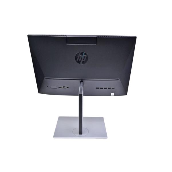 21.5�^ FHD IPS �t����̌^PC HP ProOne 600 G6 AiO Core i5 10500T m.2SSD256G HDD500GB ������8GB Wi-Fi6 Web�J���� Windows11 ���i�摜1
