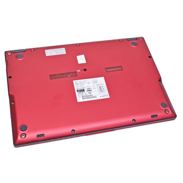 LTE �^�b�`�p�l�� FHD �x�m�� LIFEBOOK U939/A Core i5 8365U ��F�� m.2SSD256G ������8G Wi-Fi USBType-C Windows11 ���i�摜2