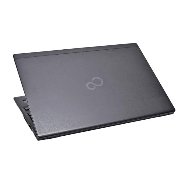 �t��HD 13.3�^ ���o�C�� �x�m�� LIFEBOOK U939/B ��F�� Web�J���� Core i5 8365U m.2SSD256G ������8G Wi-Fi USBType-C Windows11 ���i�摜1