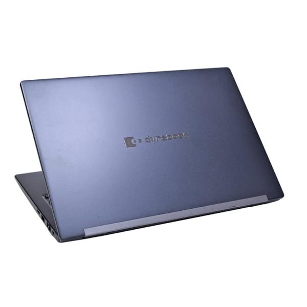 FHD 13.3�^ Wi-Fi6 dynabook G83/HS Core i5 1135G7 IrisXe ������16GB M.2SSD256G Web�J���� microSD USBType-C Windows11 ���i�摜1