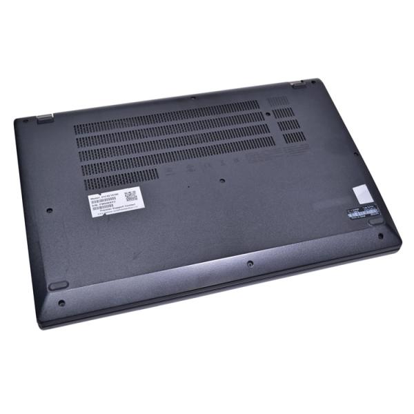 �t��HD ��F�� Lenovo ThinkPad L15 Gen3 ��12���� Core i5 1245U m.2SSD256G ������8G Wi-Fi6E USB4 Web�J���� Windows11 ���i�摜2