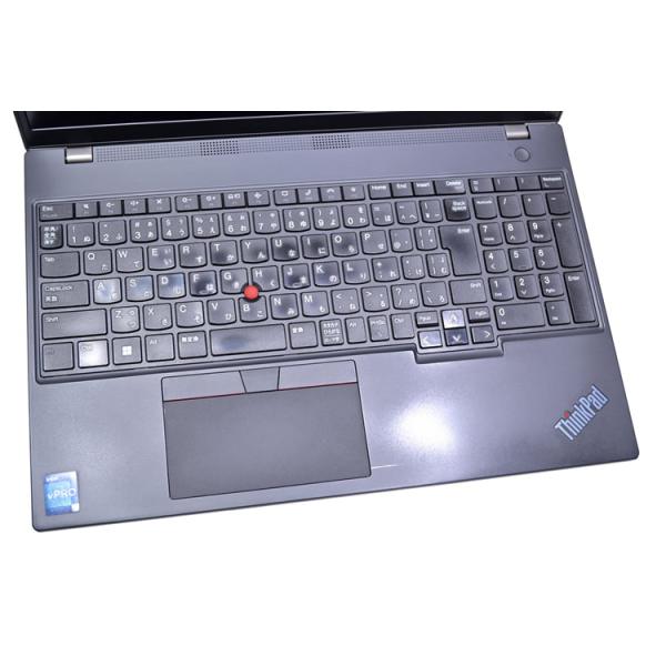 �t��HD ��F�� Lenovo ThinkPad L15 Gen3 ��12���� Core i5 1245U m.2SSD256G ������8G Wi-Fi6E USB4 Web�J���� Windows11 ���i�摜3