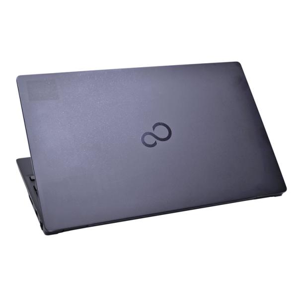 �^�b�`�p�l�� �t��HD Wi-Fi6 ��F�� �x�m�� LIFEBOOK U9311/F Core i5 1145G7 IrisXe M.2SSD256G ������8G Type-C Windows11 ���i�摜1