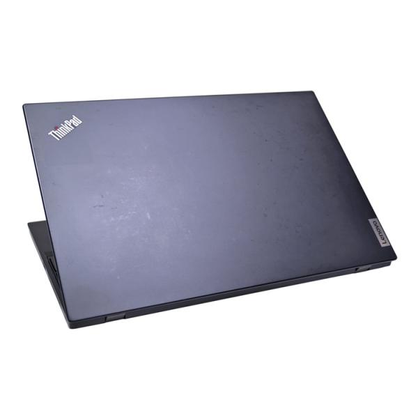 �t��HD Wi-Fi6E Lenovo ThinkPad L15 Gen2 Core i5 1135G7 IrisXe M.2SSD256G HDD500G ������8G Web�J���� Windows11 ���i�摜1