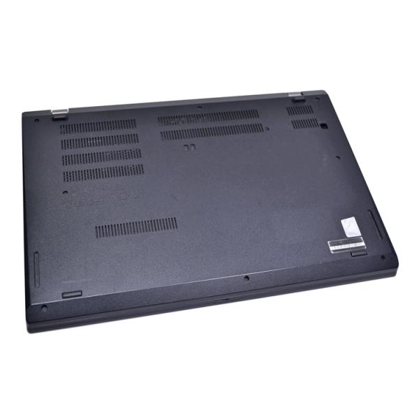 �t��HD Wi-Fi6E Lenovo ThinkPad L15 Gen2 Core i5 1135G7 IrisXe M.2SSD256G HDD500G ������8G Web�J���� Windows11 ���i�摜2