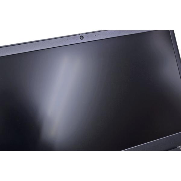 �t��HD Wi-Fi6E Lenovo ThinkPad L15 Gen2 Core i5 1135G7 IrisXe M.2SSD256G HDD500G ������8G Web�J���� Windows11 ���i�摜4