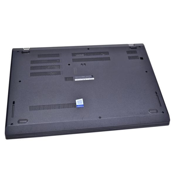 �t��HD Windows11 Lenovo ThinkPad L580 Core i5 8250U ��.2SSD256G ������8G Web�J���� Wi-Fi USBType-C ���i�摜2