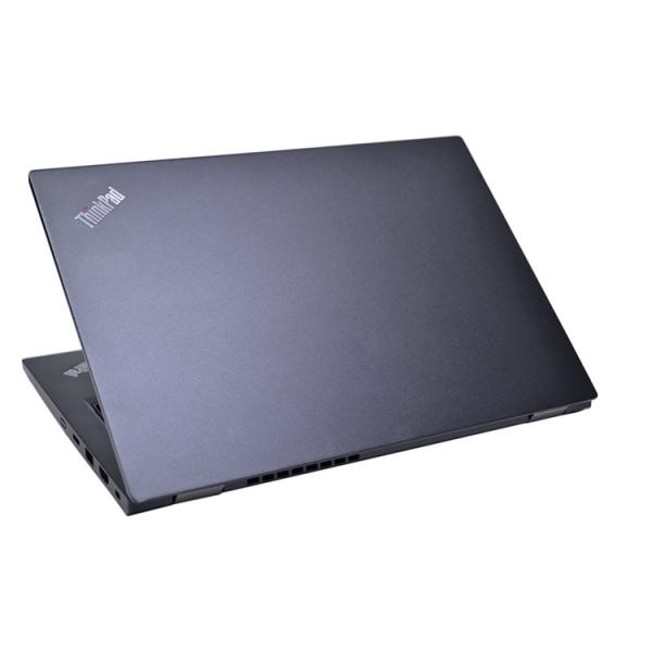 ������16G Lenovo ThinkPad L13 gen2 �t��HD 13.3�^ Core i5 1135G7 M.2SSD256G USBType-C Web�J���� Wi-Fi Windows11 ���i�摜1