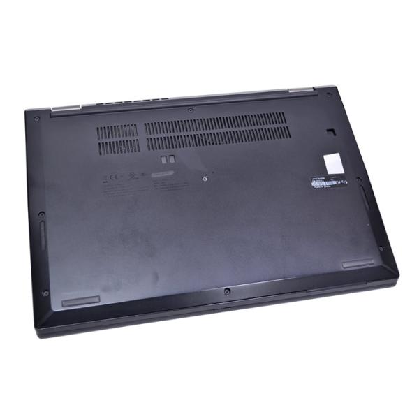 ������16G Lenovo ThinkPad L13 gen2 �t��HD 13.3�^ Core i5 1135G7 M.2SSD256G USBType-C Web�J���� Wi-Fi Windows11 ���i�摜2