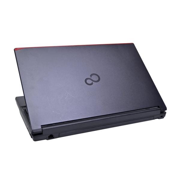 �x�m�� LIFEBOOK A5511/G ��F�� Wi-Fi6 ��11���� Core i5 1145G7 IrisXe ������8G m.2SSD128G Web�J���� USBType-C Windows11 ���i�摜1