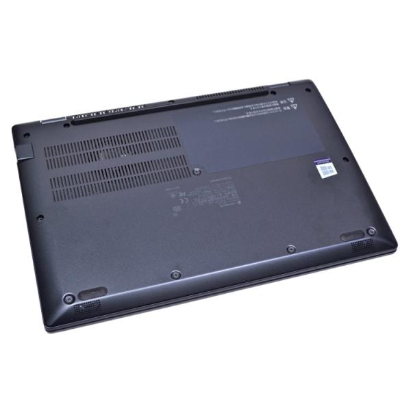 �^�b�`�p�l�� 13.3�^ dynabook G83/HS Core i5 1135G7 IrisXe ������16GB M.2SSD256G Wi-Fi6 ��F�� Type-C Windows11 ���i�摜2