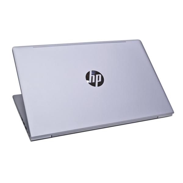 Wi-Fi6E �t��HD 14.0�^ HP ProBook 445 G10 AMD Ryzen 5 7530U with Radeon ������16G m.2SSD512G Web�J���� Windows11 ���i�摜1