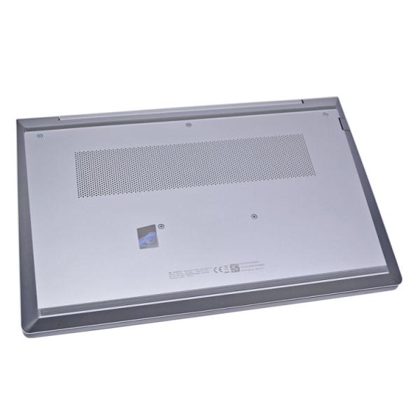 Wi-Fi6E �t��HD 14.0�^ HP ProBook 445 G10 AMD Ryzen 5 7530U with Radeon ������16G m.2SSD512G Web�J���� Windows11 ���i�摜2
