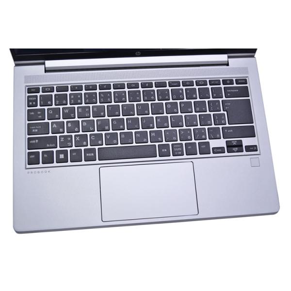 Wi-Fi6E �t��HD 14.0�^ HP ProBook 445 G10 AMD Ryzen 5 7530U with Radeon ������16G m.2SSD512G Web�J���� Windows11 ���i�摜3