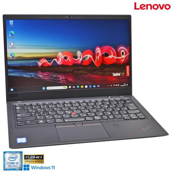 Lenovo. Cpu Core i5-8250U/メモリ8gb/Ssd 256 Lenovo ThinkPad L480 Laptop Core i5-8250U Quad 8GB RAM 256GB
