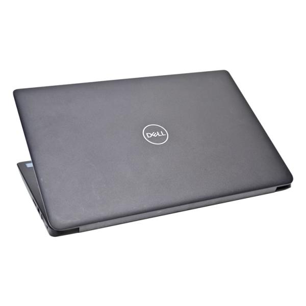 SALE!! Windows11 �t��HD M.2SSD256G HDD500G DELL Latitude 3500 Core i5 8265U ������8G Web�J���� Wi-Fi USBType-C ���i�摜1