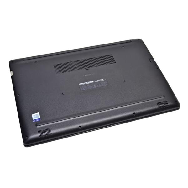 SALE!! Windows11 �t��HD M.2SSD256G HDD500G DELL Latitude 3500 Core i5 8265U ������8G Web�J���� Wi-Fi USBType-C ���i�摜2