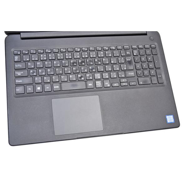 SALE!! Windows11 �t��HD M.2SSD256G HDD500G DELL Latitude 3500 Core i5 8265U ������8G Web�J���� Wi-Fi USBType-C ���i�摜3
