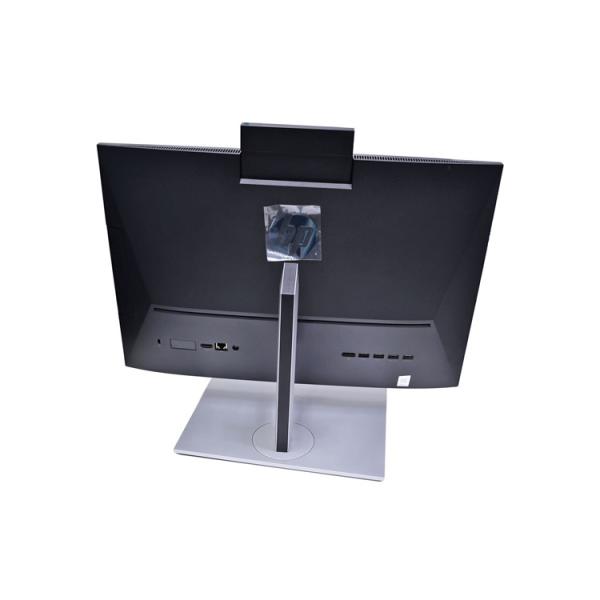 �t��HD �t����̌^ HP ProOne 600 G6 AiO Core i5 10500T ������16GB m.2SSD256G HDD500G Wi-Fi6 DVD Web�J���� 21.5�^ Windows11 ���i�摜1