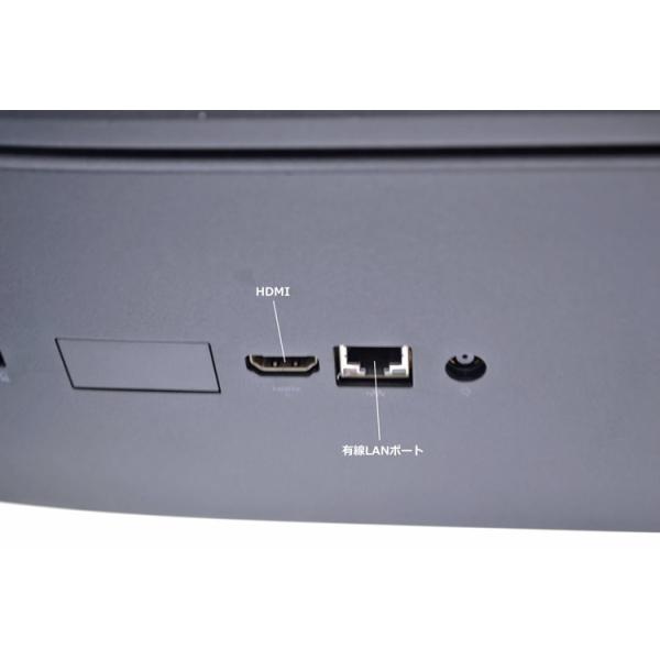 �t��HD �t����̌^ HP ProOne 600 G6 AiO Core i5 10500T ������16GB m.2SSD256G HDD500G Wi-Fi6 DVD Web�J���� 21.5�^ Windows11 ���i�摜4