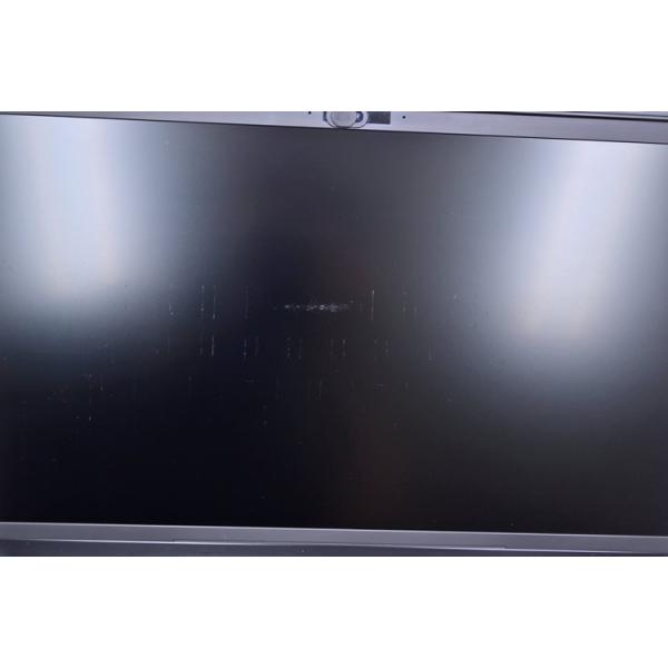 4K 14.0�^ SIM�t���[ VAIO Pro PK VJPK13C12N Core i7 1065G7 IrisPlus ������16G M.2SSD128G Wi-Fi6 Web�J���� USBType-C Windows11 ���i�摜5
