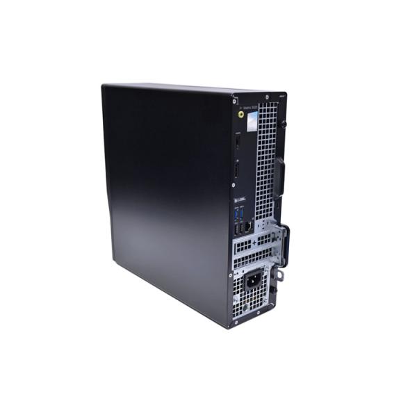 Wi-Fi���� HDMI �f�X�N�g�b�v DELL Vostro 3020 ��13���� Core i7 13700 ������16GB m.2SSD512G �}���` Bluetooth SDXC Windows11 ���i�摜1