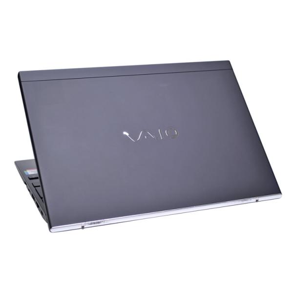 LTE VAIO Pro PJ VJPJ21 Core i5 1135G7 IrisXe Wi-Fi6 �t��HD 12.5�^ M.2SSD256G ������8G Web�J���� Thunderbolt4 Windows11 ���i�摜1