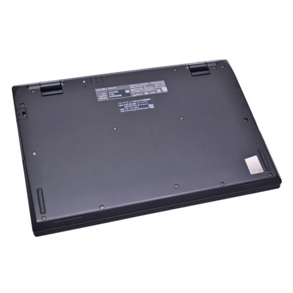 LTE VAIO Pro PJ VJPJ21 Core i5 1135G7 IrisXe Wi-Fi6 �t��HD 12.5�^ M.2SSD256G ������8G Web�J���� Thunderbolt4 Windows11 ���i�摜2