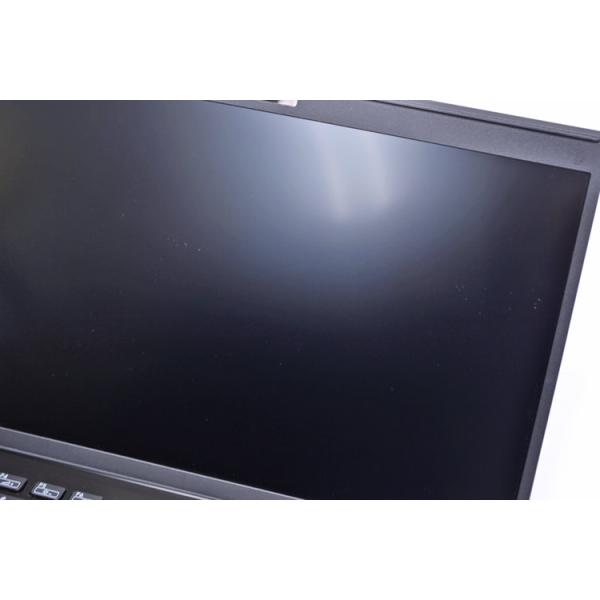 LTE VAIO Pro PJ VJPJ21 Core i5 1135G7 IrisXe Wi-Fi6 �t��HD 12.5�^ M.2SSD256G ������8G Web�J���� Thunderbolt4 Windows11 ���i�摜4