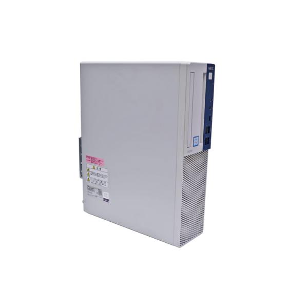23�^�t��HD�t���Z�b�g ������16G m.2SSD256G HDD500G NEC Mate MKM30/B-4 Core i5 8500 �����L�[�{�[�h���}�E�X Windows11 ���i�摜1