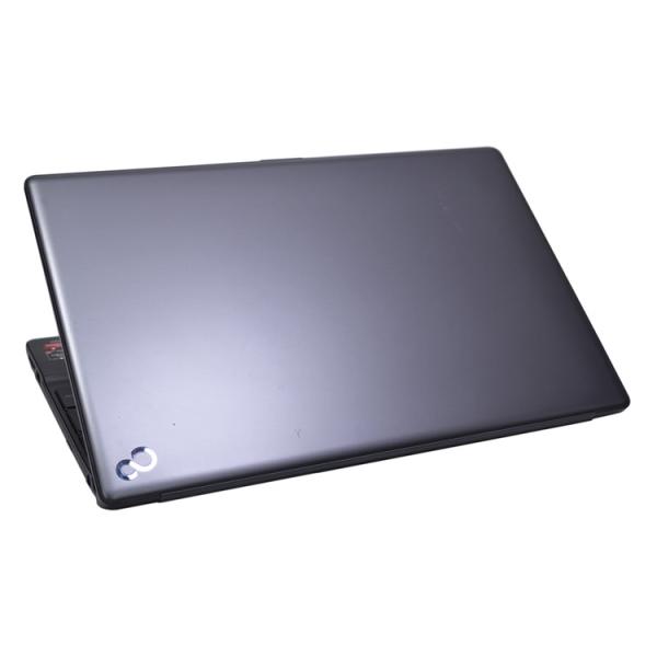 15.6�^ FHD ������16G �x�m�� LIFEBOOK AH50/G2 Ryzen 7 5700U with Radeon m.2SSD512G Wi-Fi6 Web�J���� �}���` Windows11 ���i�摜1
