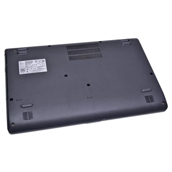 15.6�^ FHD ������16G �x�m�� LIFEBOOK AH50/G2 Ryzen 7 5700U with Radeon m.2SSD512G Wi-Fi6 Web�J���� �}���` Windows11 ���i�摜2